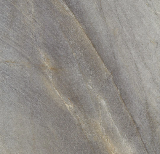63695FL1 warm natural stone (100x50 cm)